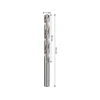Bosch PRO Metal hss-g femfuro 11 x 94 x 142 mm_2 Kép: Bosch PRO Metal hss-g femfuro 11 x 94 x 142 mm_2.webp