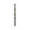 Bosch PRO Metal hss-g femfuro 115 x 94 x 142 mm_0 Kép: Bosch PRO Metal hss-g femfuro 115 x 94 x 142 mm_0.webp