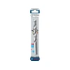 Bosch PRO Metal hss-g femfuro 115 x 94 x 142 mm_1 Kép: Bosch PRO Metal hss-g femfuro 115 x 94 x 142 mm_1.webp