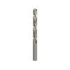 Kép: Bosch PRO Metal hss-g femfuro 12 x 101 x 151 mm_0.webp
