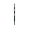 Bosch PRO Metal hss-g femfuro 12 x 101 x 151 mm_0 Kép: Bosch PRO Metal hss-g femfuro 12 x 101 x 151 mm_0.webp