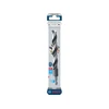 Kép: Bosch PRO Metal hss-g femfuro 12 x 101 x 151 mm_1.webp