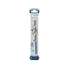 Kép: Bosch PRO Metal hss-g femfuro 12 x 101 x 151 mm_1.webp