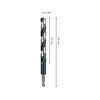 Bosch PRO Metal hss-g femfuro 12 x 101 x 151 mm_2 Kép: Bosch PRO Metal hss-g femfuro 12 x 101 x 151 mm_2.webp