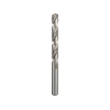 Kép: Bosch PRO Metal hss-g femfuro 125 x 101 x 151 mm_0.webp