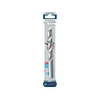 Bosch PRO Metal hss-g femfuro 125 x 101 x 151 mm_1 Kép: Bosch PRO Metal hss-g femfuro 125 x 101 x 151 mm_1.webp