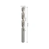 Kép: Bosch PRO Metal hss-g femfuro 125 x 101 x 151 mm_2.webp