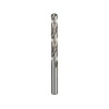 Kép: Bosch PRO Metal hss-g femfuro 13 x 101 x 151 mm_0.webp