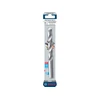Kép: Bosch PRO Metal hss-g femfuro 13 x 101 x 151 mm_1.webp