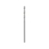 Bosch PRO Metal hss-g femfuro 15 x 18 x 40 mm 2db_0 Kép: Bosch PRO Metal hss-g femfuro 15 x 18 x 40 mm 2db_0.webp