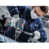 Kép: Bosch PRO Metal hss-g femfuro 15 x 18 x 40 mm 2db_7.webp