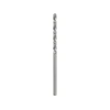 Bosch PRO Metal hss-g femfuro 2 x 24 x 49 mm 2db_0 Kép: Bosch PRO Metal hss-g femfuro 2 x 24 x 49 mm 2db_0.webp