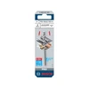 Bosch PRO Metal hss-g femfuro 2 x 24 x 49 mm 2db_1 Kép: Bosch PRO Metal hss-g femfuro 2 x 24 x 49 mm 2db_1.webp