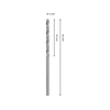 Bosch PRO Metal hss-g femfuro 2 x 24 x 49 mm 2db_2 Kép: Bosch PRO Metal hss-g femfuro 2 x 24 x 49 mm 2db_2.webp