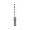 Kép: Bosch PRO Metal hss-g femfuro 2 x 24 x 60 mm_0.webp
