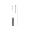 Bosch PRO Metal hss-g femfuro 2 x 24 x 60 mm_2 Kép: Bosch PRO Metal hss-g femfuro 2 x 24 x 60 mm_2.webp