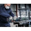 Kép: Bosch PRO Metal hss-g femfuro 2 x 24 x 60 mm_8.webp