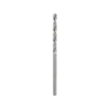 Kép: Bosch PRO Metal hss-g femfuro 25 x 30 x 57 mm 2db_0.webp