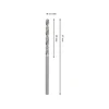 Bosch PRO Metal hss-g femfuro 25 x 30 x 57 mm 2db_2 Kép: Bosch PRO Metal hss-g femfuro 25 x 30 x 57 mm 2db_2.webp