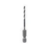 Kép: Bosch PRO Metal hss-g femfuro 25 x 30 x 69 mm_0.webp