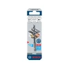 Kép: Bosch PRO Metal hss-g femfuro 25 x 30 x 69 mm_1.webp
