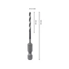 Kép: Bosch PRO Metal hss-g femfuro 25 x 30 x 69 mm_2.webp