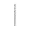 Kép: Bosch PRO Metal hss-g femfuro 26 x 30 x 57 mm 2db_0.webp