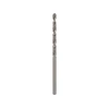 Bosch PRO Metal hss-g femfuro 3 x 33 x 61 mm 2db_0 Kép: Bosch PRO Metal hss-g femfuro 3 x 33 x 61 mm 2db_0.webp