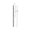 Bosch PRO Metal hss-g femfuro 3 x 33 x 61 mm 2db_2 Kép: Bosch PRO Metal hss-g femfuro 3 x 33 x 61 mm 2db_2.webp