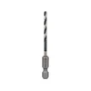 Bosch PRO Metal hss-g femfuro 3 x 33 x 72 mm_0 Kép: Bosch PRO Metal hss-g femfuro 3 x 33 x 72 mm_0.webp