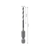 Kép: Bosch PRO Metal hss-g femfuro 3 x 33 x 72 mm_2.webp