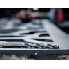 Bosch PRO Metal hss-g femfuro 3 x 33 x 72 mm_5 Kép: Bosch PRO Metal hss-g femfuro 3 x 33 x 72 mm_5.webp