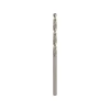Kép: Bosch PRO Metal hss-g femfuro 32 x 36 x 65 mm 2db_0.webp