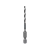 Bosch PRO Metal hss-g femfuro 32 x 36 x 75 mm_0 Kép: Bosch PRO Metal hss-g femfuro 32 x 36 x 75 mm_0.webp