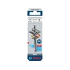 Kép: Bosch PRO Metal hss-g femfuro 32 x 36 x 75 mm_1.webp