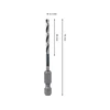 Kép: Bosch PRO Metal hss-g femfuro 32 x 36 x 75 mm_2.webp