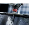 Bosch PRO Metal hss-g femfuro 32 x 36 x 75 mm_7 Kép: Bosch PRO Metal hss-g femfuro 32 x 36 x 75 mm_7.webp