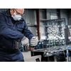 Bosch PRO Metal hss-g femfuro 32 x 36 x 75 mm_8 Kép: Bosch PRO Metal hss-g femfuro 32 x 36 x 75 mm_8.webp