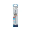 Kép: Bosch PRO Metal hss-g femfuro 32 x 69 x 106 mm_1.webp