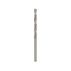 Bosch PRO Metal hss-g femfuro 33 x 36 x 65 mm 2db_0 Kép: Bosch PRO Metal hss-g femfuro 33 x 36 x 65 mm 2db_0.webp