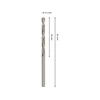 Kép: Bosch PRO Metal hss-g femfuro 33 x 36 x 65 mm 2db_2.webp