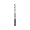 Kép: Bosch PRO Metal hss-g femfuro 33 x 36 x 75 mm_0.webp
