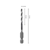 Bosch PRO Metal hss-g femfuro 33 x 36 x 75 mm_2 Kép: Bosch PRO Metal hss-g femfuro 33 x 36 x 75 mm_2.webp