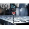 Kép: Bosch PRO Metal hss-g femfuro 33 x 36 x 75 mm_4.webp