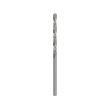 Kép: Bosch PRO Metal hss-g femfuro 35 x 39 x 70 mm 2db_0.webp
