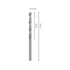 Kép: Bosch PRO Metal hss-g femfuro 35 x 39 x 70 mm 2db_2.webp