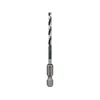 Bosch PRO Metal hss-g femfuro 35 x 39 x 79 mm_0 Kép: Bosch PRO Metal hss-g femfuro 35 x 39 x 79 mm_0.webp