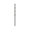 Kép: Bosch PRO Metal hss-g femfuro 38 x 43 x 75 mm 2db_0.webp