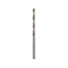 Bosch PRO Metal hss-g femfuro 4 x 43 x 75 mm 2db_0 Kép: Bosch PRO Metal hss-g femfuro 4 x 43 x 75 mm 2db_0.webp