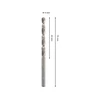 Bosch PRO Metal hss-g femfuro 4 x 43 x 75 mm 2db_2 Kép: Bosch PRO Metal hss-g femfuro 4 x 43 x 75 mm 2db_2.webp